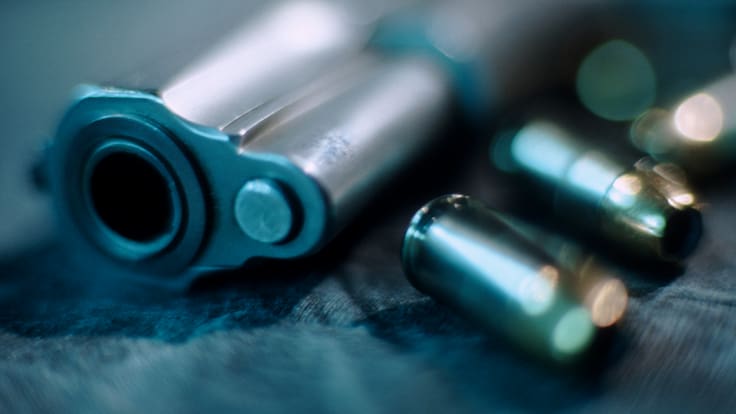 Hay temor porque los combates son cerca de población civil: secretario de Gob. de Nariño