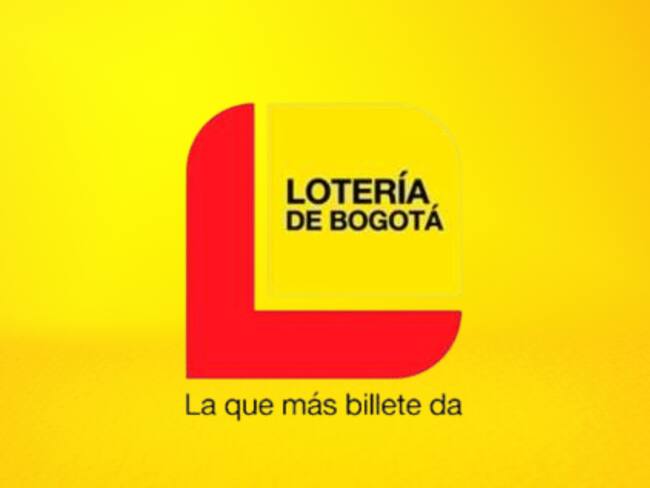 Lotería de Bogotá