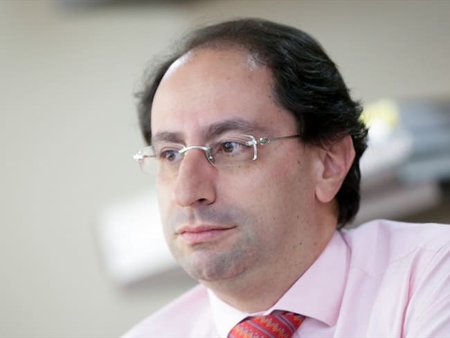 Acompañamos al sector textil con una protección razonable: Mincomercio