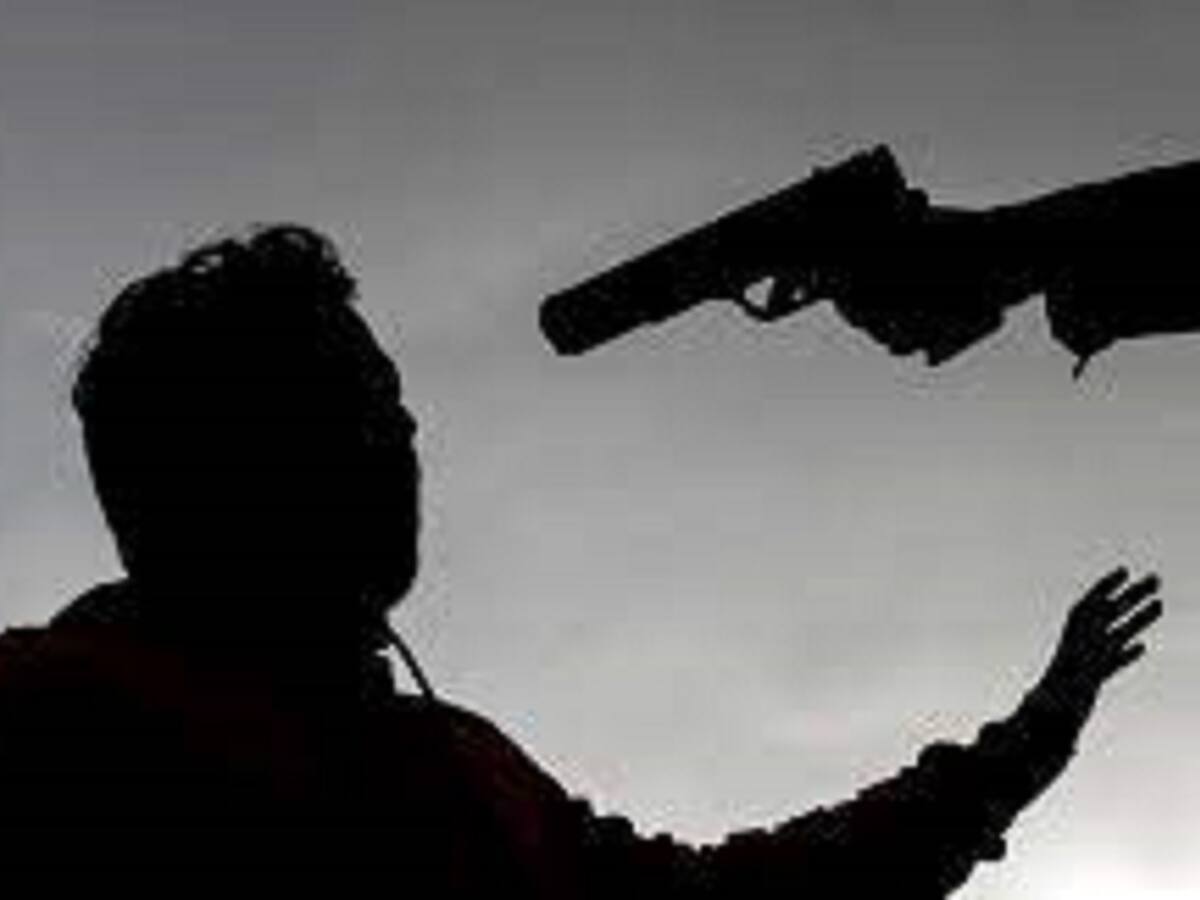 Van 14 asesinatos en Puerto Boyacá en lo corrido de 2023