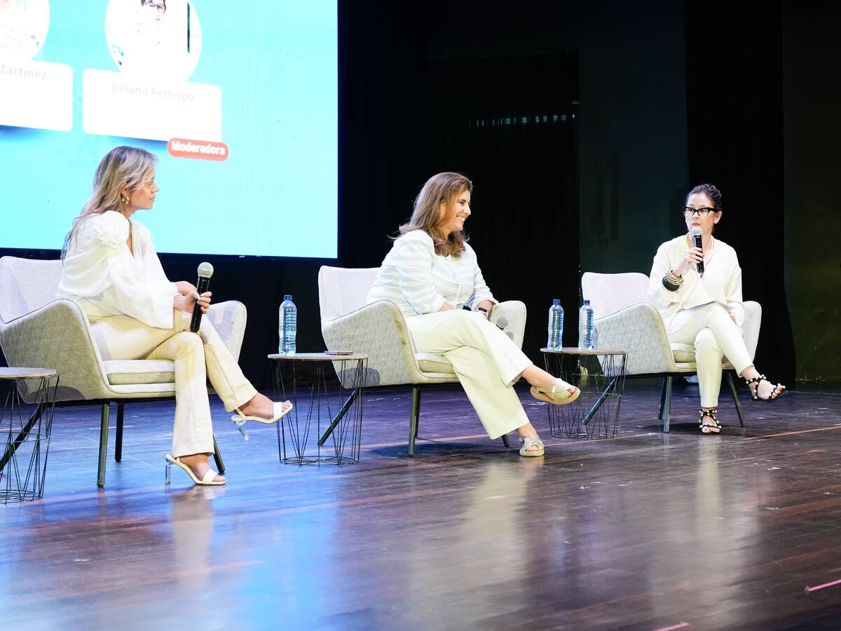 Acceso a nuevas tecnologías y salud mental: los retos del sector educativo en el Caribe