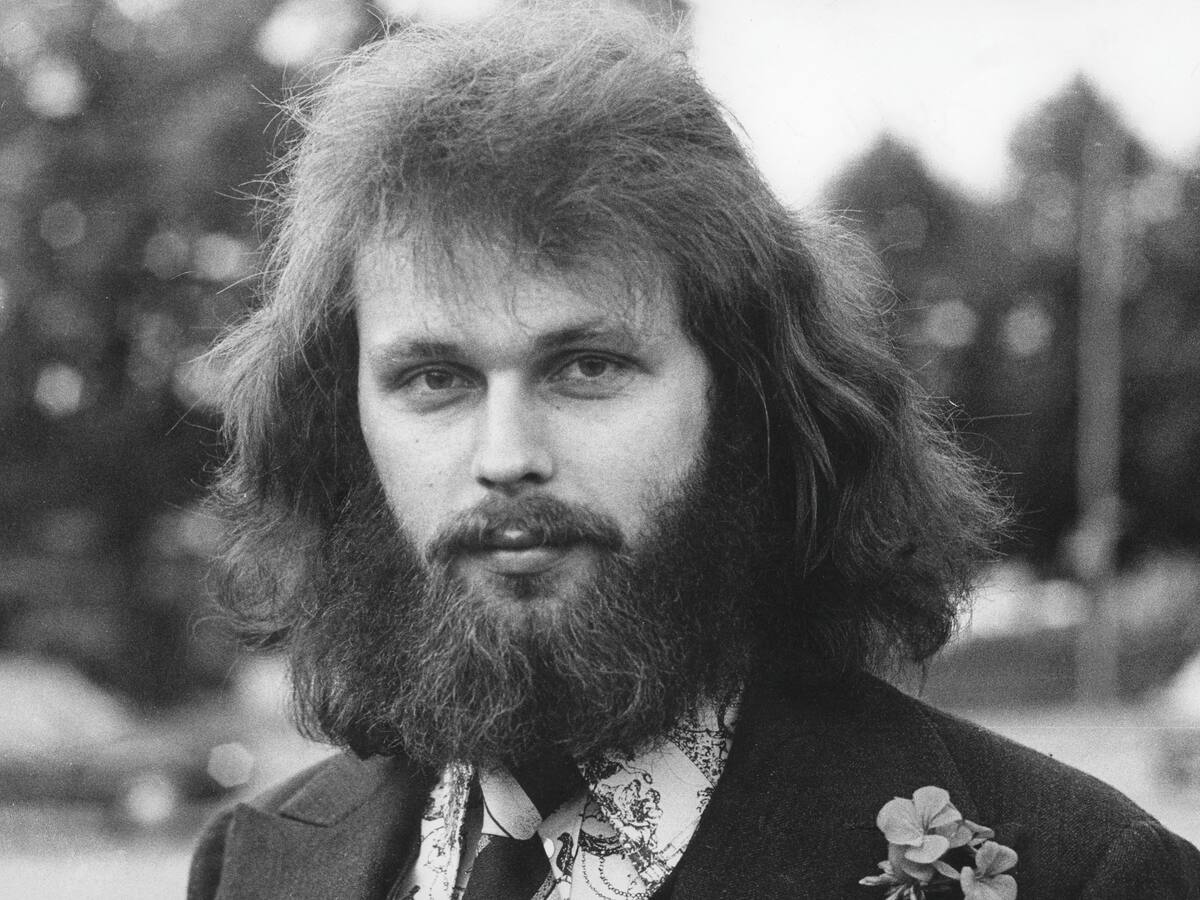 Murió Clark Olofsson, criminal sueco que dio nombre al síndrome de Estocolmo