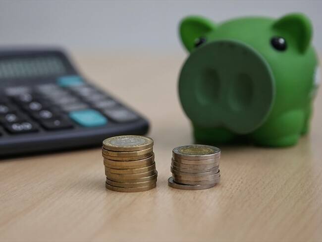 ¿Cómo va a funcionar la devolución de IVA?