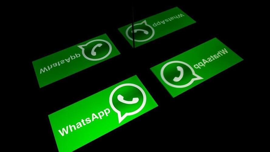 Imagen de referencia. Foto: Getty Images