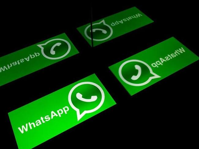 Imagen de referencia. Foto: Getty Images