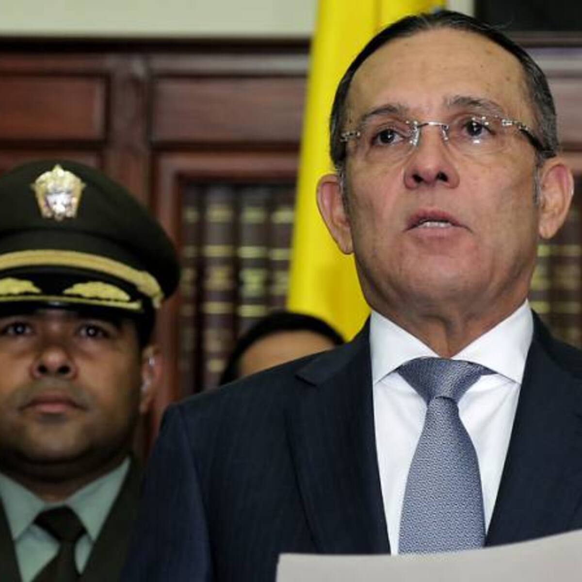 Bancada Caribe exigió al Gobierno solucionar inmediatamente las altas tarifas de energía