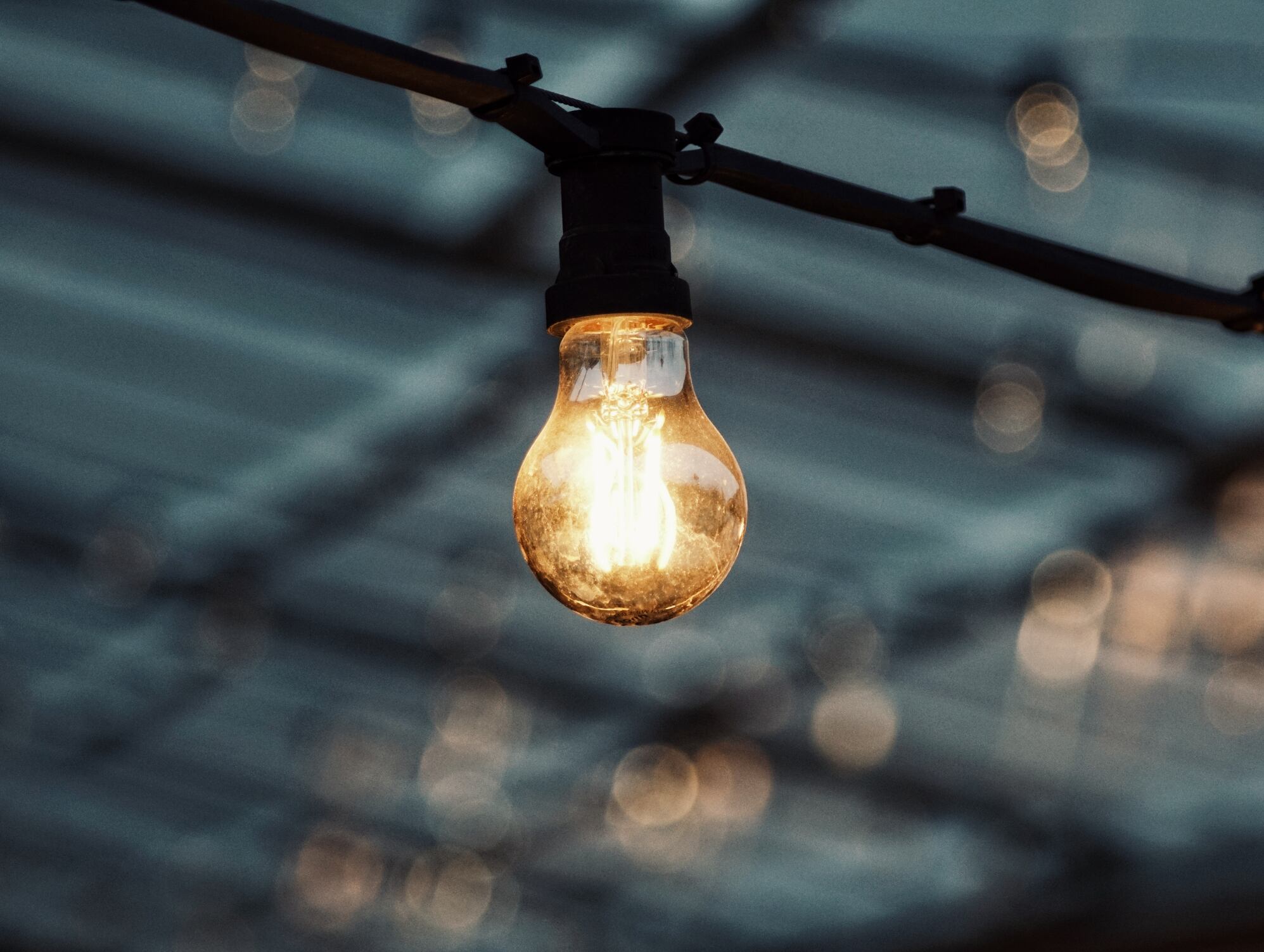 López de Micay completó 19 días sin energía / imagen de referencia. Foto: Getty Images