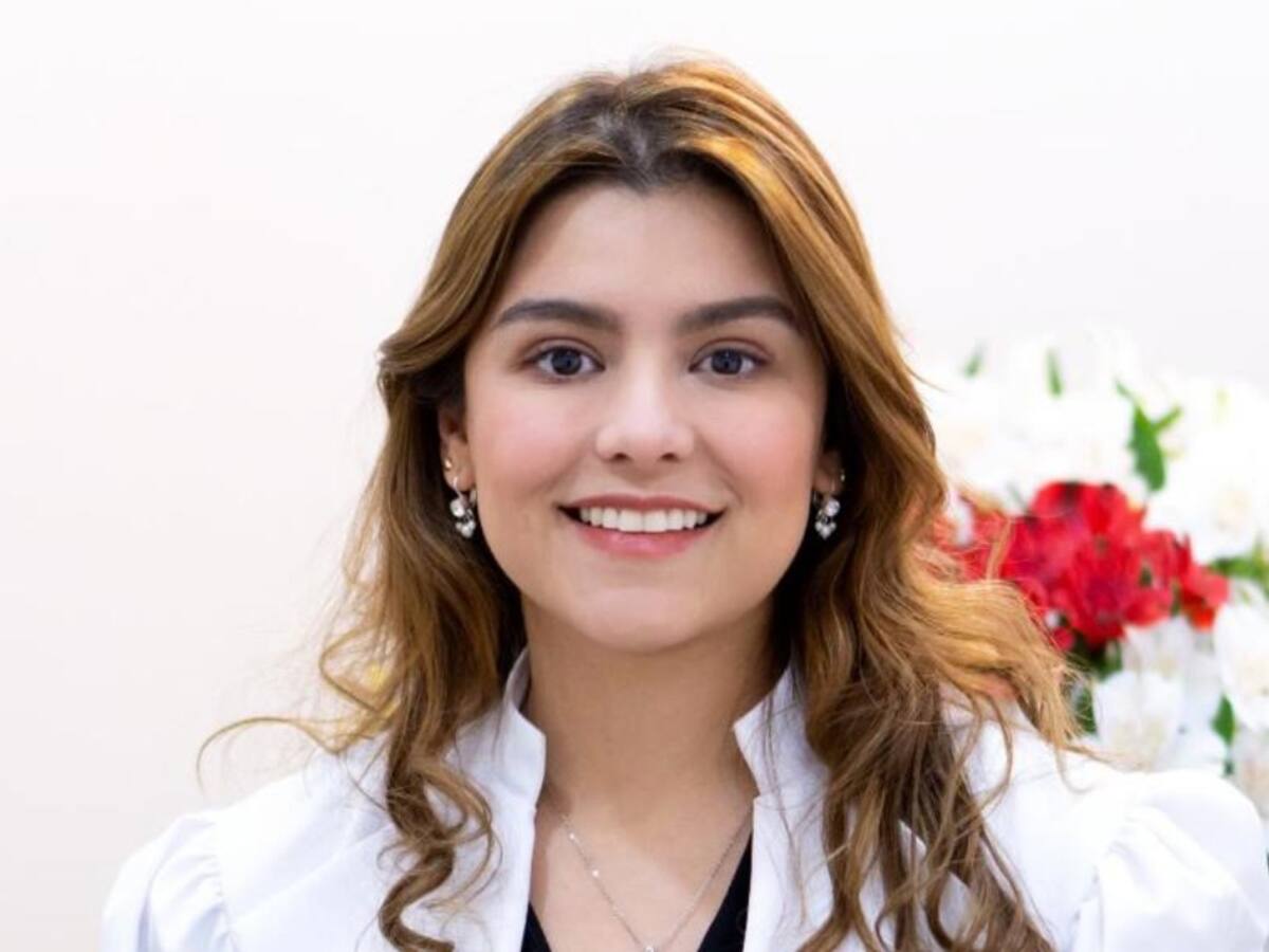 ¿Qué provoca la alopecia y cómo frenar la caída del cabello?