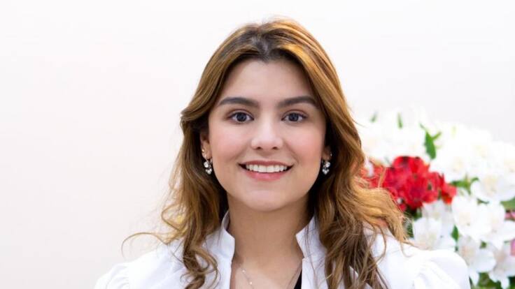 ¿Qué provoca la alopecia y cómo frenar la caída del cabello?