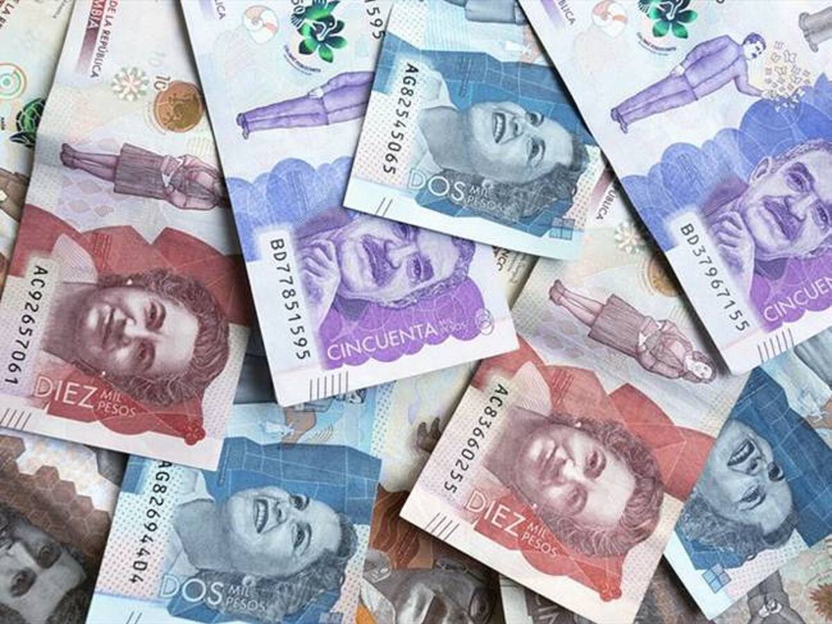 Reducción de presupuesto a municipios de 4, 5 y 6 categoría afecta a 50 de Boyacá