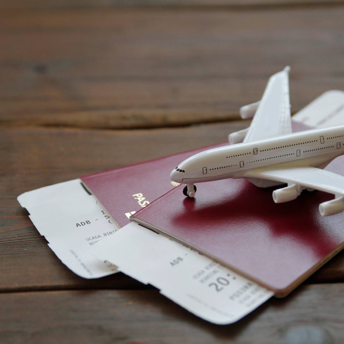 Pasaportes: ¿cuáles son los mejores y más importantes de Latinoamérica?