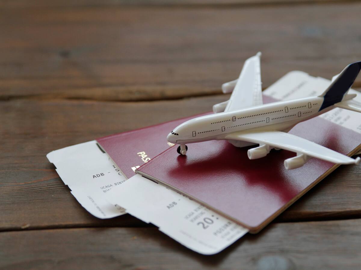 Pasaportes: ¿cuáles son los mejores y más importantes de Latinoamérica?