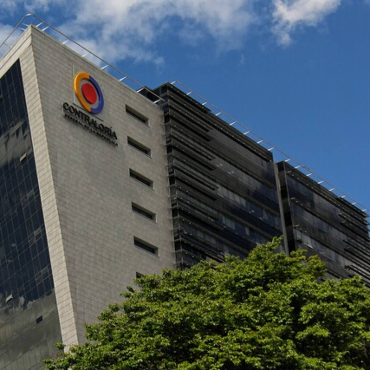 Contraloría estableció $28 mil millones en hallazgos de proyectos con regalías en Atlántico