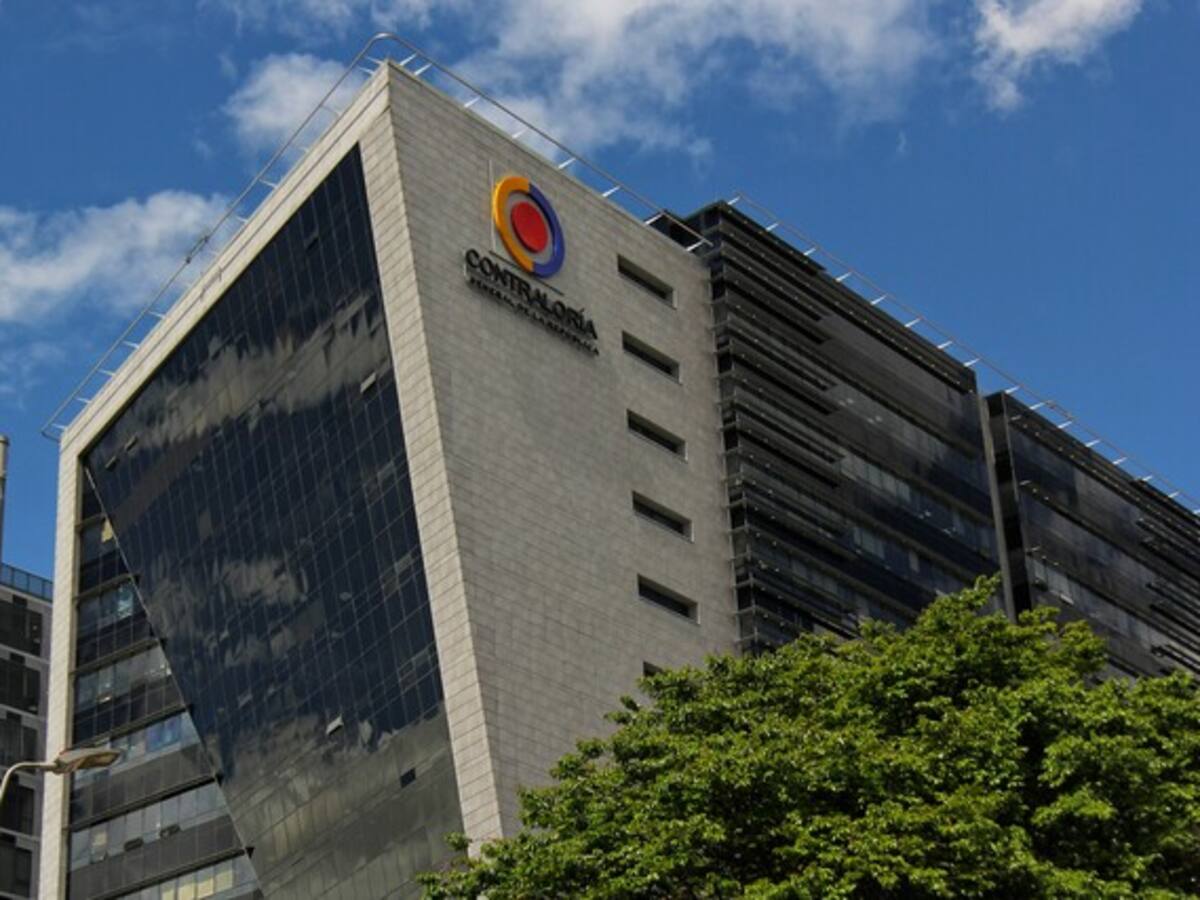 Contraloría alertó que PAE en Buenaventura lleva una semana sin funcionar