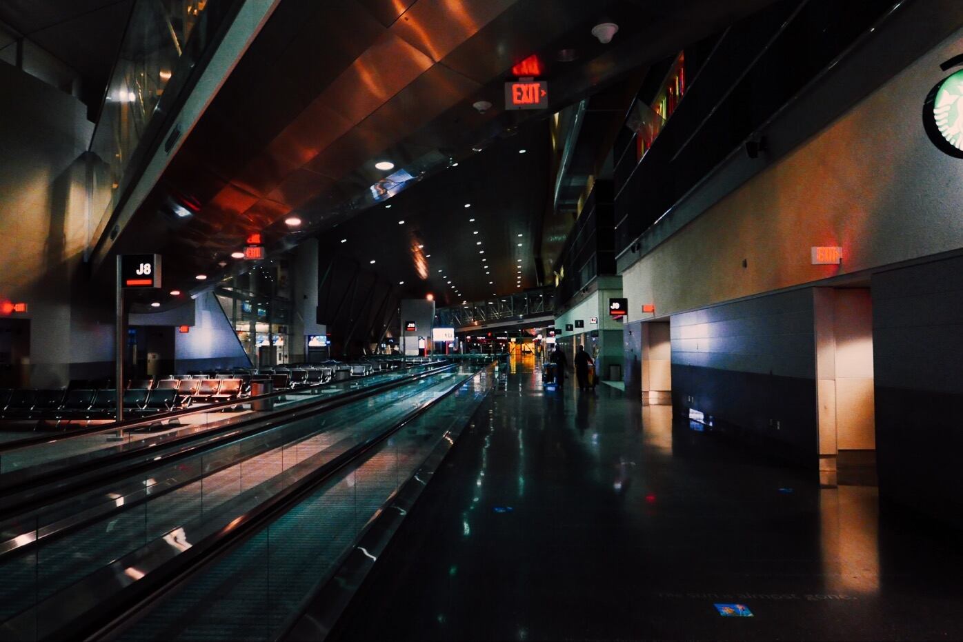 Processed with VSCOcam with e4 preset