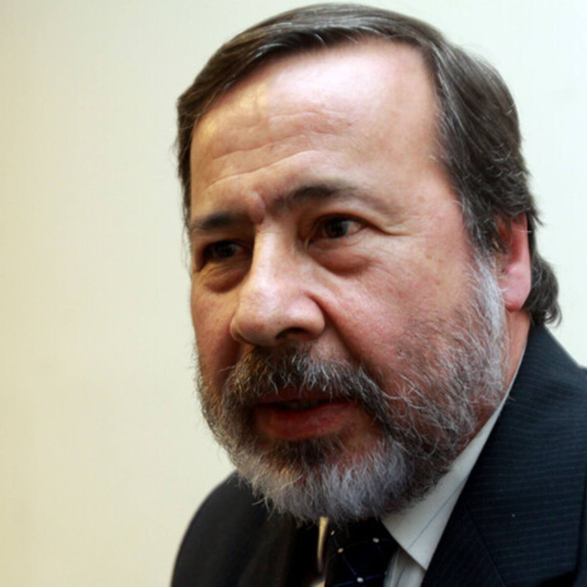 “Se armó tormenta donde no se debe”: embajador ante ONU por presuntos cuerpos en El Dorado