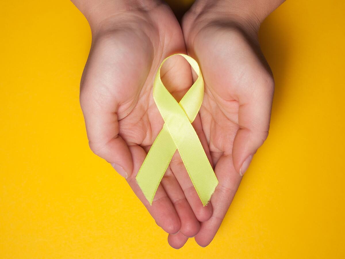 Día mundial para la prevención del suicidio: psicóloga habló de la importancia de una red de apoyo