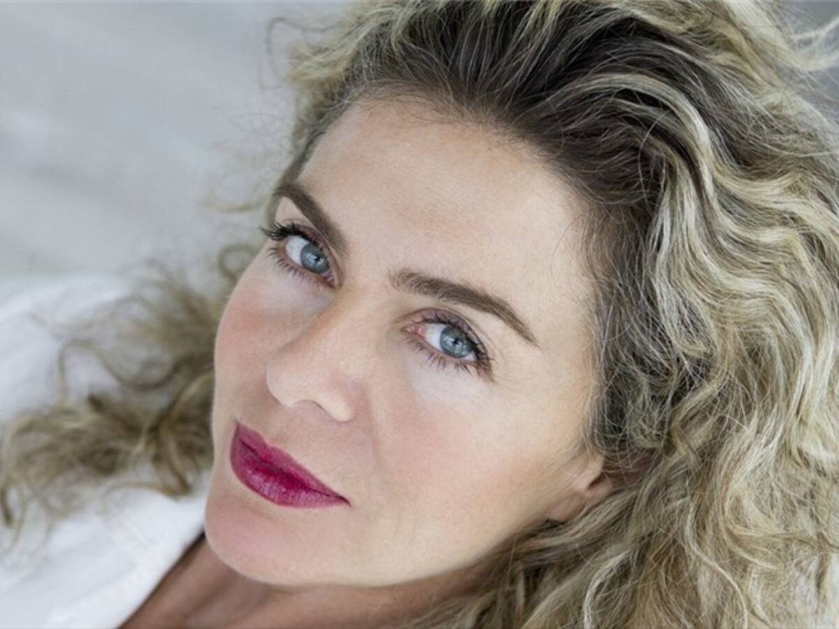 Crítica de Margarita Rosa al fascismo genera controversia en redes sociales