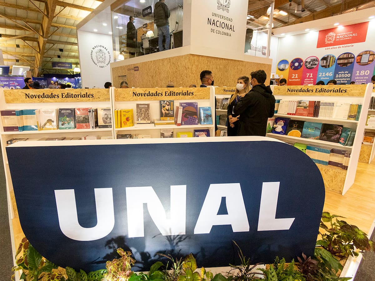 Así puede estudiar inglés en la Universidad Nacional: cursos, precios y cómo inscribirse