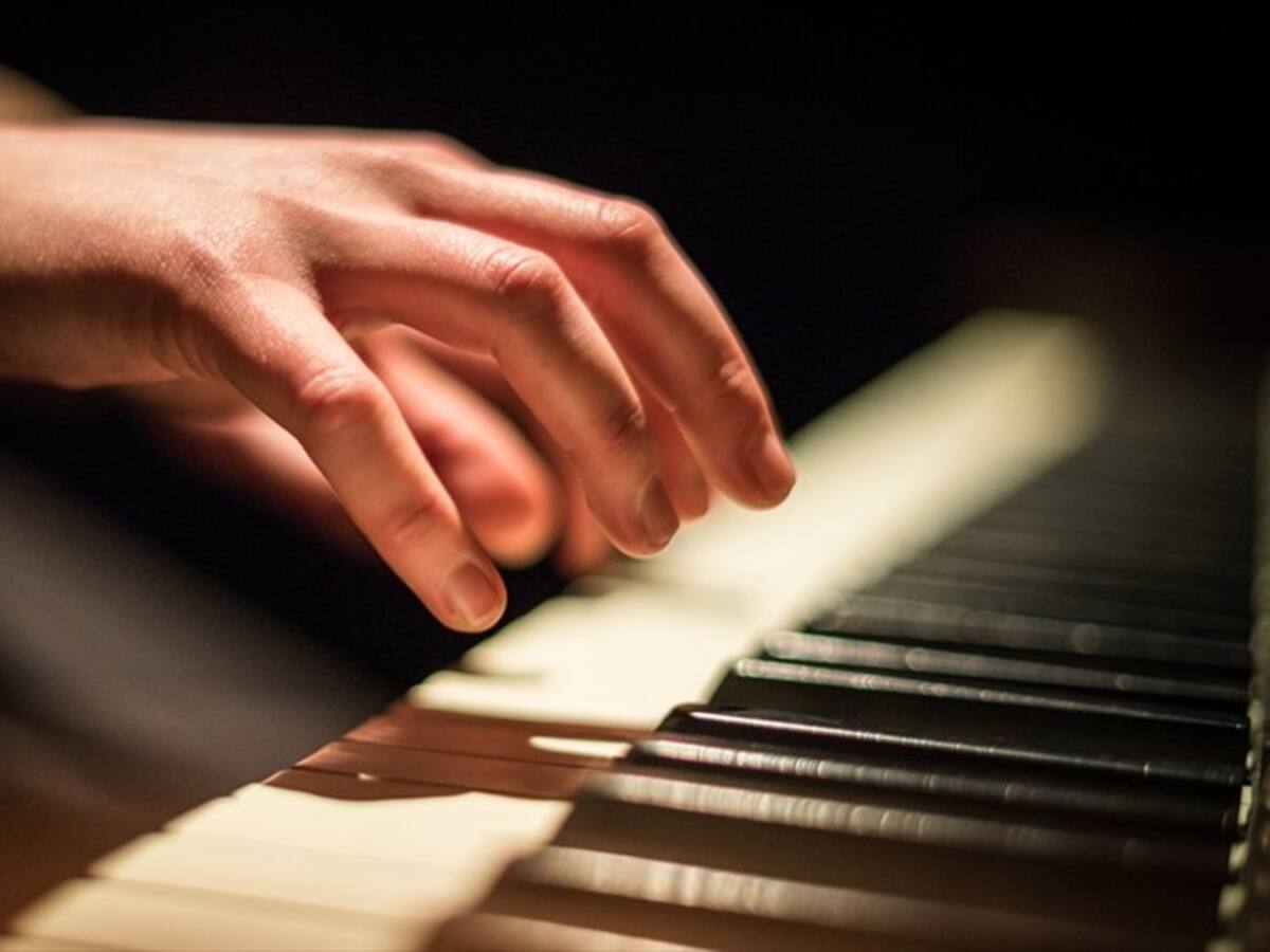 Artistas denuncian ser excluidos de la Feria de Cali a pesar de multimillonario gasto