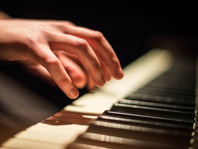 Artistas denuncian ser excluidos de la Feria de Cali a pesar de multimillonario gasto