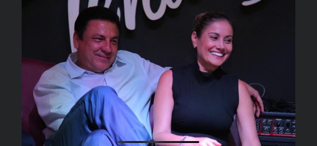 Falleció Claudia Lucero López, excandidata a la alcaldía de Bucaramanga