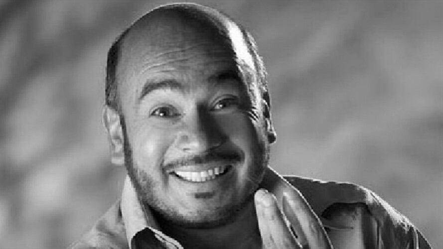 Raúl Gutiérrez. Foto: ACL.