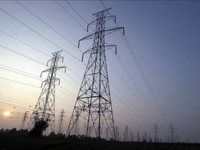 Utilidades de ISA caen a septiembre un 25%