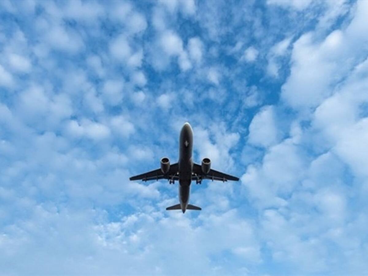 La medida de Mintransporte para que tiquetes aéreos Bogotá-Villavicencio bajen de precio