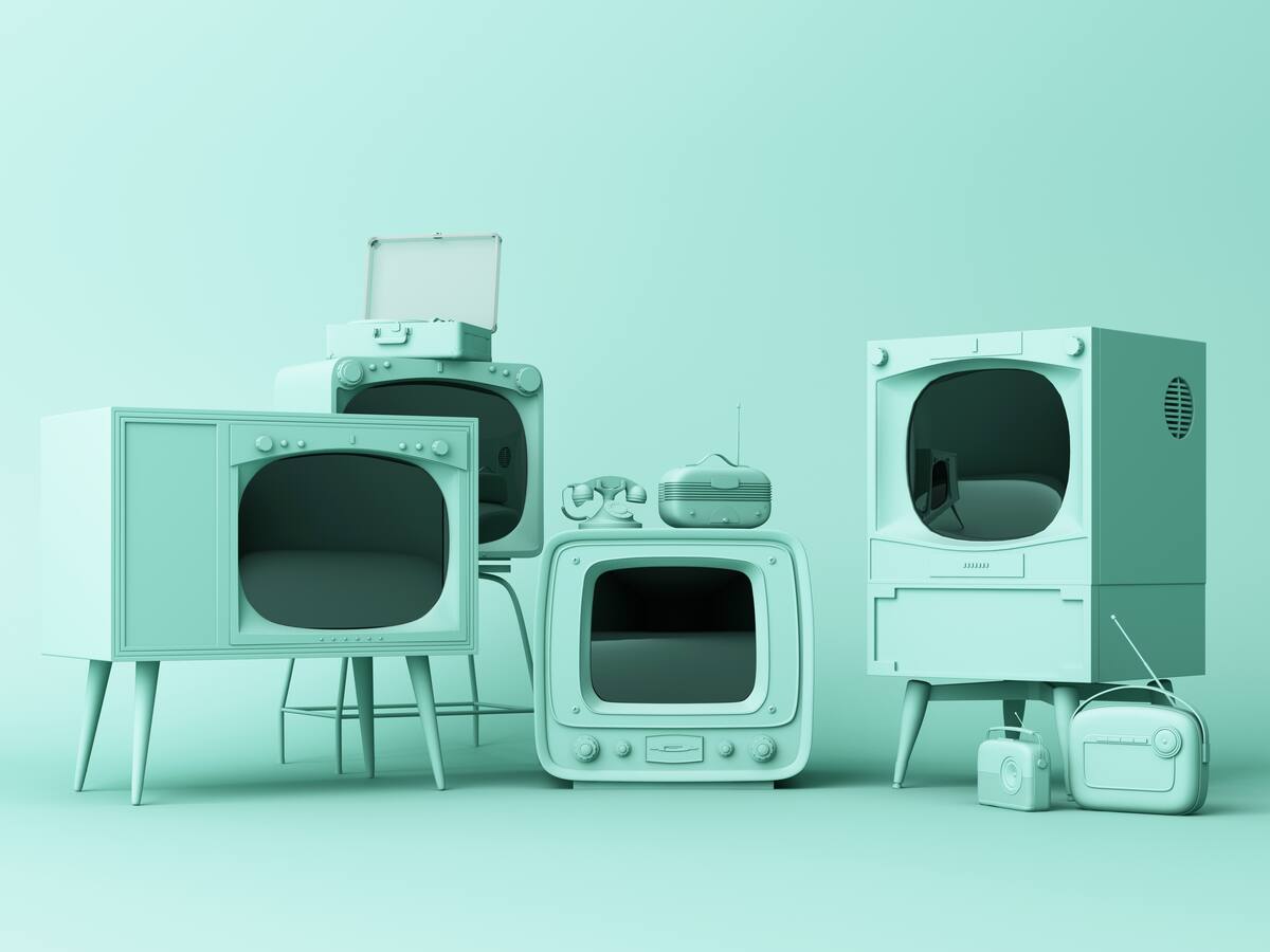 Rating Colombia: ¿Cuál es el programa favorito de los colombianos?