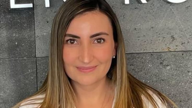 Los ‘copitos’ son perjudiciales para el oído: fonoaudióloga sobre la pérdida auditiva