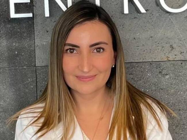 Los ‘copitos’ son perjudiciales para el oído: fonoaudióloga sobre la pérdida auditiva