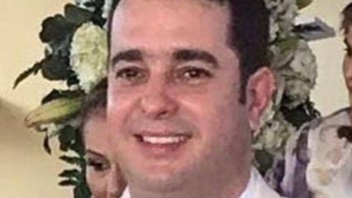 Activan plan de búsqueda tras desaparición de un ganadero en Cereté, Córdoba