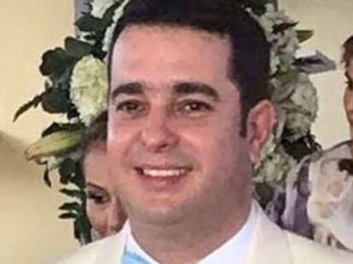 Activan plan de búsqueda tras desaparición de un ganadero en Cereté, Córdoba