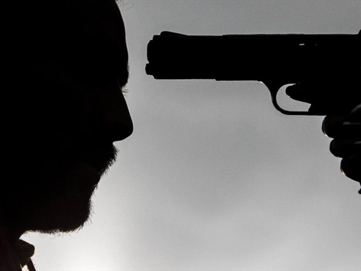 Asesinan a un hombre y a su hijo en El Tambo, Cauca