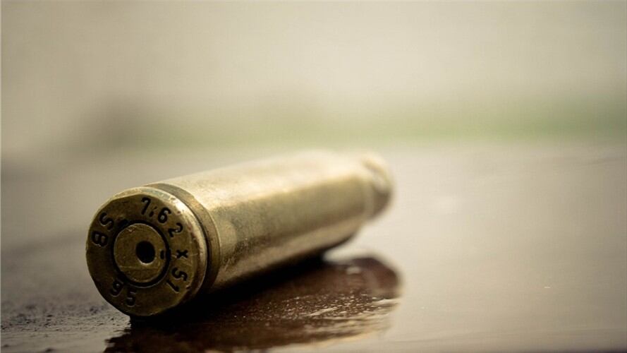 Hay muchas cosas que no cuadran con lo que pasó: Marcela Torres. Foto: Getty Images