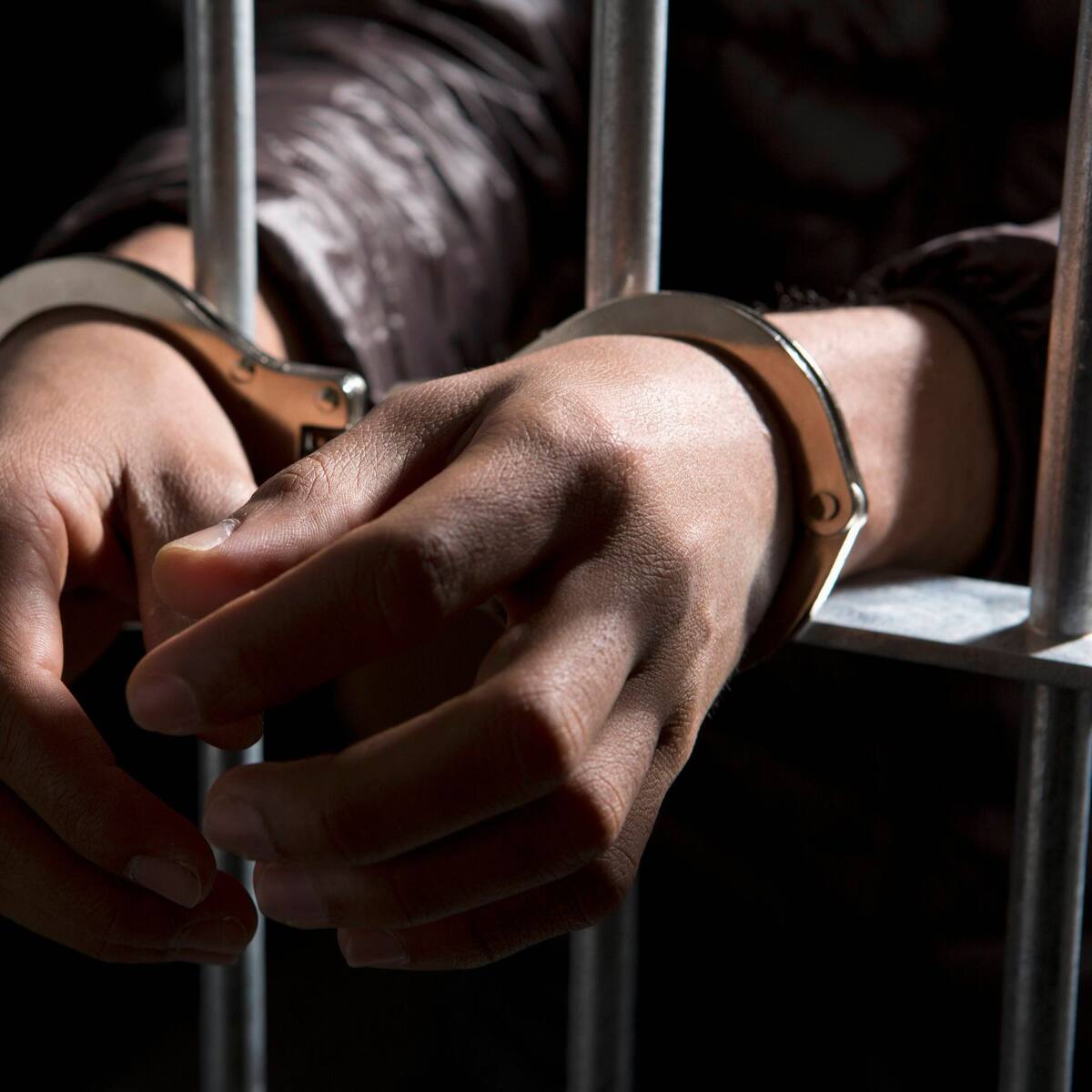 Barranquilla: allanan celdas de criminales tras amenazas a director del Inpec