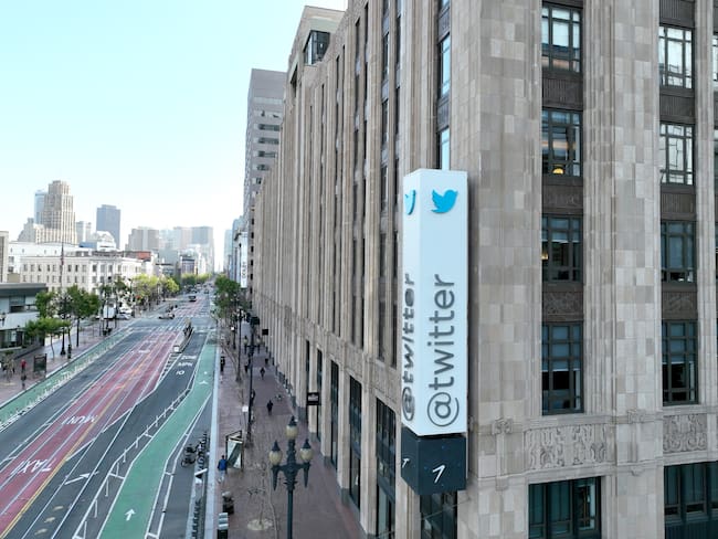 Twitter gana 513 millones de dólares en el primer trimestre del 2022