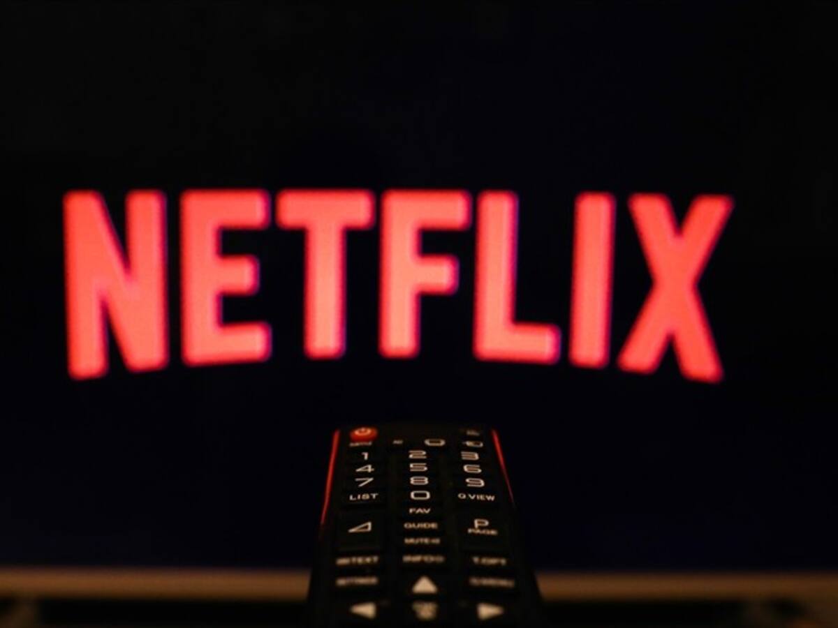 Imperdibles: Los estrenos de Netflix para febrero de 2021