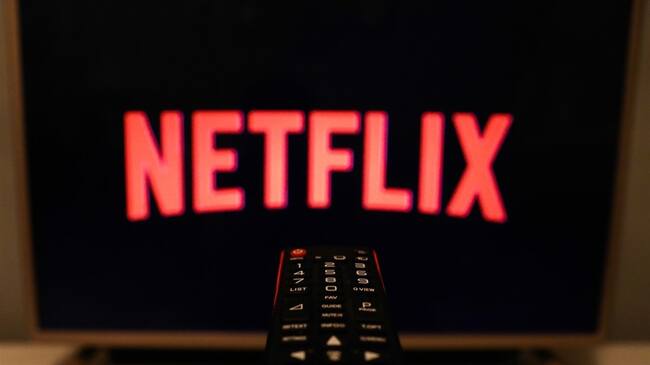 Estrenos de Netflix en febrero de 2021. Foto: Jakub Porzycki/NurPhoto via Getty Images