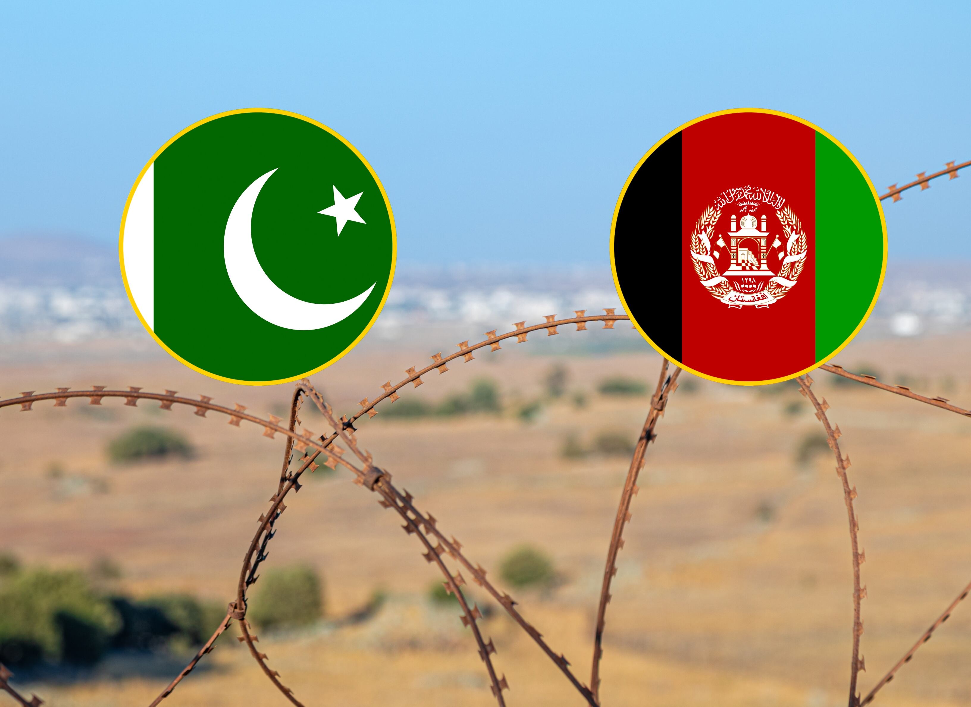 Imagen de referencia Getty Images