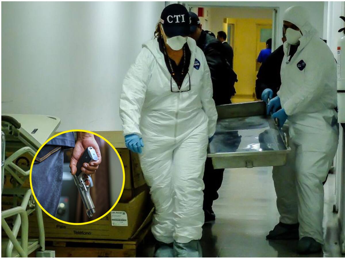 Recompensa de $40 millones por responsables de la muerte de menor de 11 años en Atlántico