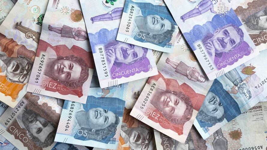 ¿Qué es y en que consiste el impuesto a la riqueza?. Foto: Getty Images