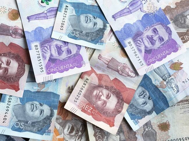 ¿Qué es y en que consiste el impuesto a la riqueza?. Foto: Getty Images