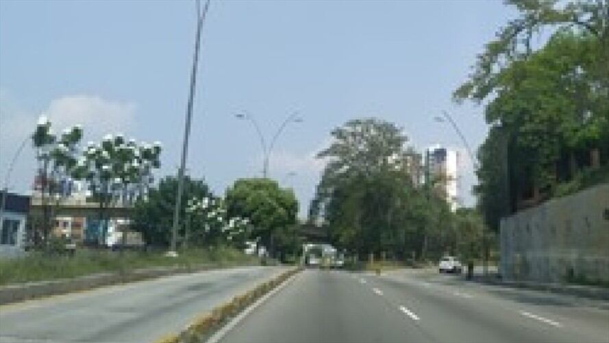 Pico y cédula en Santander . Foto: W