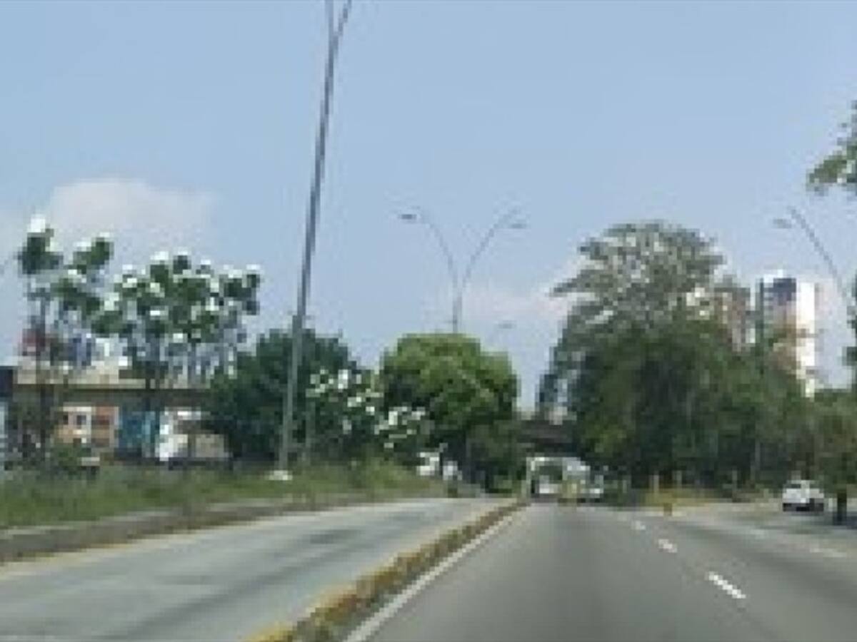 No habrá más pico y cédula en Santander