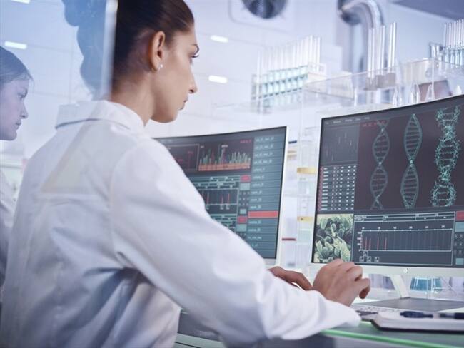 Desarrollo de inteligencia artificial ayudaría a detectar mutaciones cancerígenas