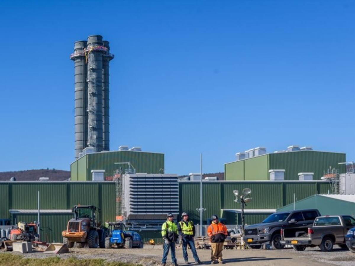 Para la ANH pilotos de fracking deben realizarse en el 2020