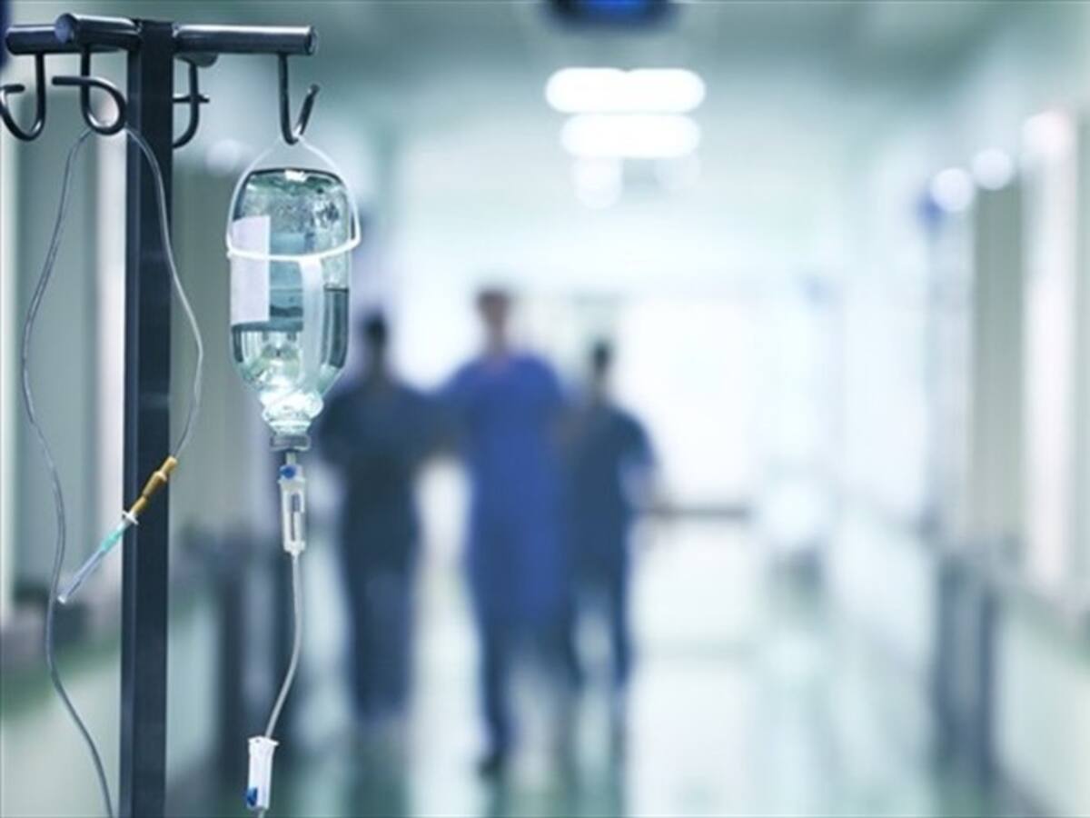 Personería de Tunja preocupada por incumplimiento sistemático de Comparta EPS