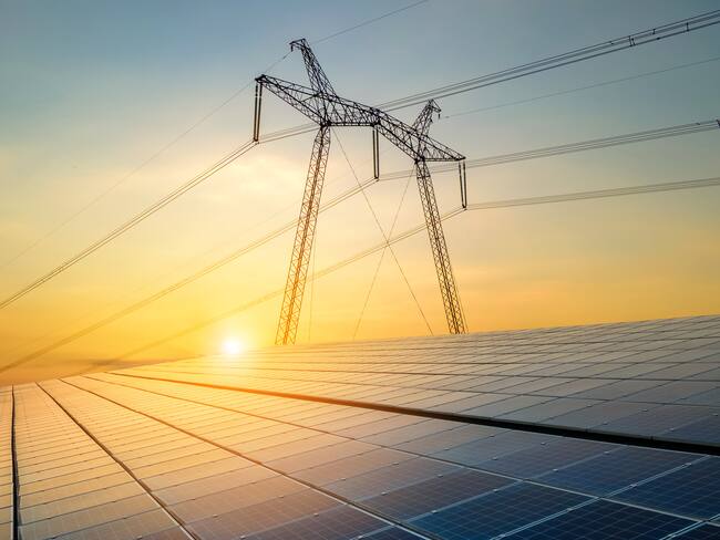 “Opción tarifaria”, el mecanismo que tiene en jaque a distribuidoras de energía